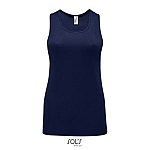 Maiou SPORTY TT WOMEN 3