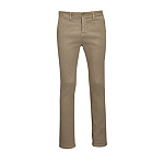 Pantaloni JULES MEN 3