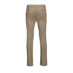 Pantaloni JULES MEN 4