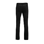 Pantaloni JULES MEN 4