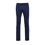 Pantaloni JULES MEN 3