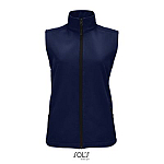 RACE BW WOMEN French navy L 3