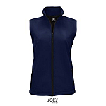 RACE BW WOMEN French navy L 4