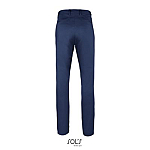 JARED MEN French navy 038             4