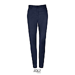 JARED WOMEN French navy 036             3