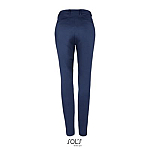 JARED WOMEN French navy 036             4