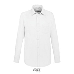 Camasa BOSTON FIT 3
