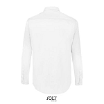 Camasa BOSTON FIT 4