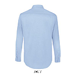 BOSTON FIT Sky blue 044 4