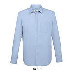 Camasa BALTIMORE FIT 3