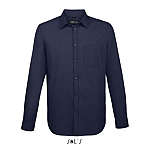 Camasa BALTIMORE FIT 3