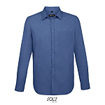 Camasa BALTIMORE FIT 3