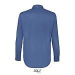 Camasa BALTIMORE FIT 4