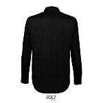 Camasa BALTIMORE FIT 4