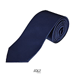 GARNER French navy UNIQUE 3