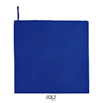 ATOLL 100 Royal blue UNIQUE 3