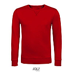 SULLY Red 3XL 3