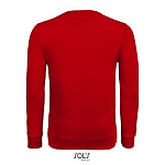 SULLY Red 3XL 4