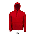 SPENCER Red 3XL 3