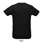 T-shirt sport SPRINT 4