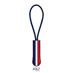 BASTILLE French navy UNIQUE 3