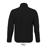 Softshell RADIAN MEN 4