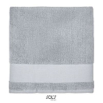 PENINSULA 50 PURE GREY 3