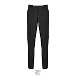 Pantalon GABIN MEN 3
