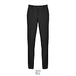 GABIN MEN DEEP BLACK 3