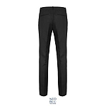 GABIN MEN DEEP BLACK 4