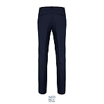 NEOBLU GABIN MEN Night 034 4