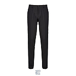 NEOBLU GABIN MEN Anthracite 034 3