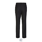 Pantalon GABIN WOMEN 4