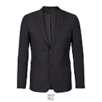 NEOBLU MARIUS MEN Anthracite 040 3