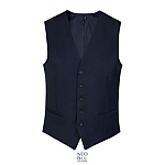 NEOBLU MAX MEN Night 040 3