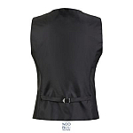 MAX WOMEN ANTHRACITE MELANGED 4