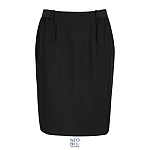 NEOBLU CONSTANCE Deep black 048 3