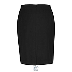 NEOBLU CONSTANCE Deep black 048 4