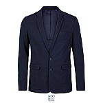 Sacou MARCEL MEN 3