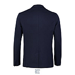 Sacou MARCEL MEN 4