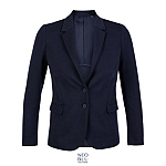 Sacou MARCEL WOMEN 3