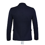 Sacou MARCEL WOMEN 4