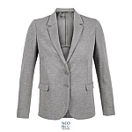 Sacou MARCEL WOMEN 3
