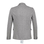 Sacou MARCEL WOMEN 4