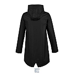 ANTOINE WOMEN DEEP BLACK 4