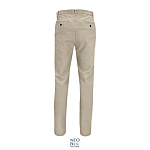 NEOBLU GUSTAVE MEN Beige 038 4