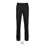 Pantalon GUSTAVE MEN 3