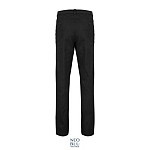 Pantalon GUSTAVE MEN 4