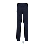 Pantalon GUSTAVE MEN 4