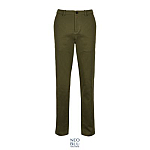Pantalon GUSTAVE MEN 3